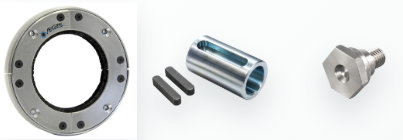 Accessoires AEGIS
