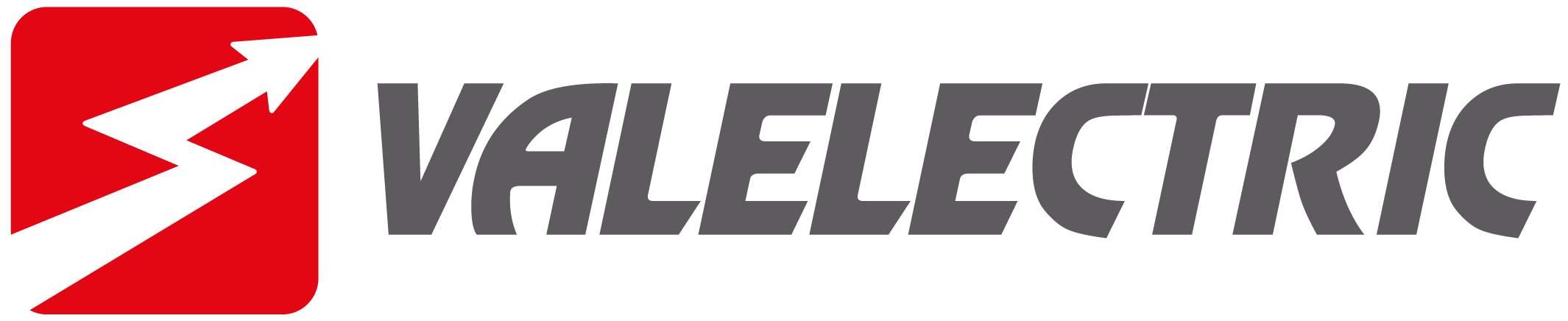 Header Valélectric